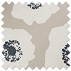 Vallmo, Clay - Roman Blind